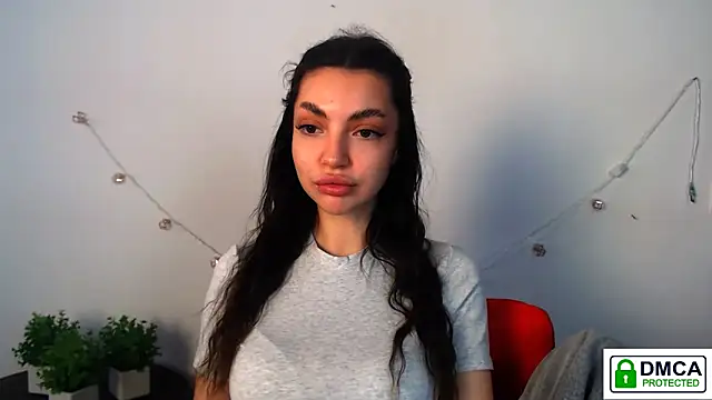Lexi Jous online show from 04/07/26, 11:01