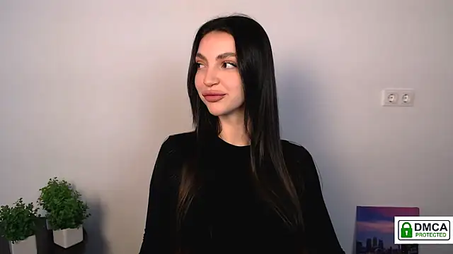 Snapshot of Lexi_Jous chatting on 09/21/25, 12:10 Lexi Jous online show from 09/21/25, 12:10