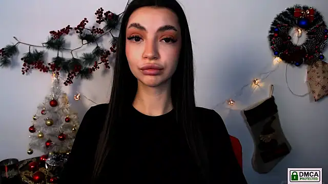 Lexi Jous online show from 12/17/25, 10:09