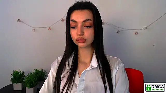 Lexi Jous online show from 04/05/26, 01:51