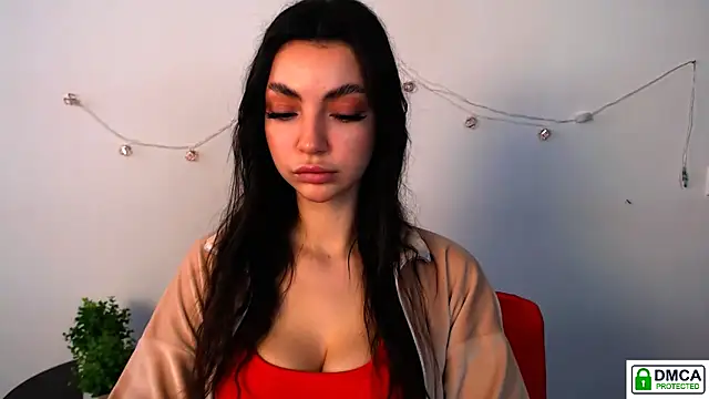 Lexi Jous online show from 04/14/26, 11:04