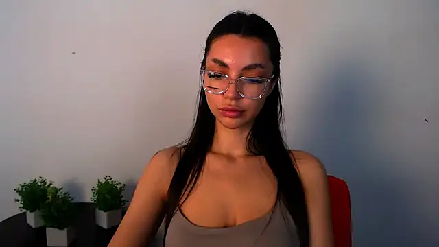 Lexi Jous online show from 06/02/26, 11:21