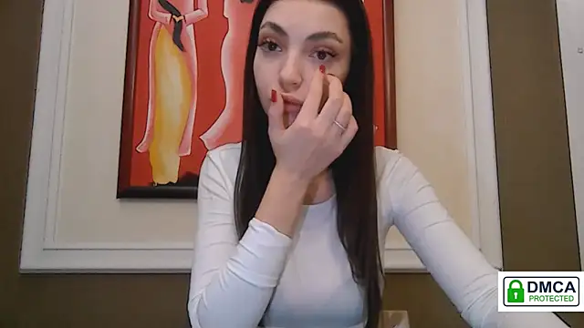 Lexi Jous online show from 11/02/25, 04:01