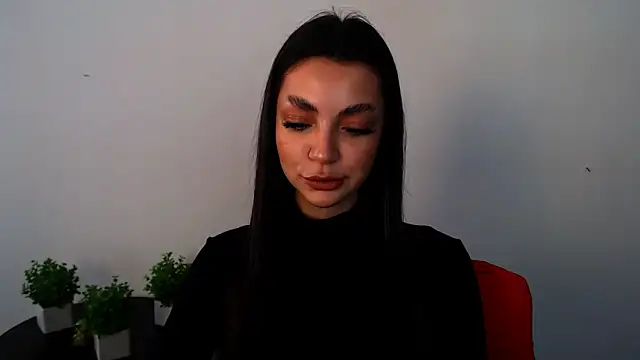 Snapshot of Lexi_Jous chatting on 06/21/26, 01:50 Lexi Jous online show from 06/21/26, 01:50