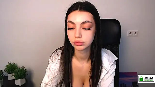 Snapshot of Lexi_Jous chatting on 09/24/25, 12:44 Lexi Jous online show from 09/24/25, 12:44