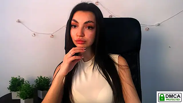 Lexi Jous online show from 04/18/26, 11:56