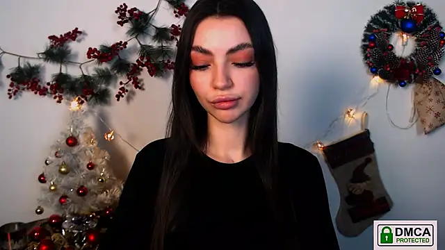 Lexi Jous online show from 12/21/25, 01:24