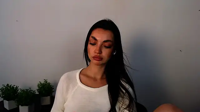 Snapshot of Lexi_Jous chatting on 07/11/26, 11:32 Lexi Jous online show from 07/11/26, 11:32