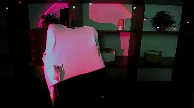 Snapshot of Lexi_Jous chatting on 03/09/25, 06:32 Lexi Jous online show from 03/09/25, 06:32