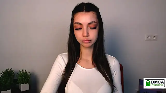 Snapshot of Lexi_Jous chatting on 10/02/25, 12:41 Lexi Jous online show from 10/02/25, 12:41