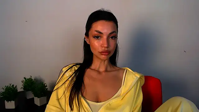 Lexi Jous online show from 05/21/26, 12:02