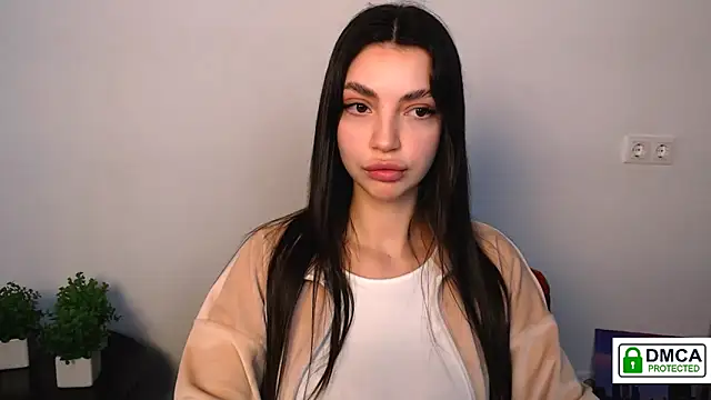 Snapshot of Lexi_Jous chatting on 09/29/25, 07:37 Lexi Jous online show from 09/29/25, 07:37