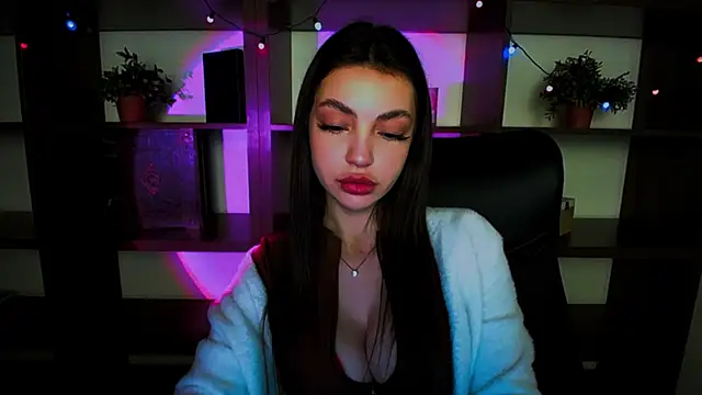 Snapshot of Lexi_Jous chatting on 03/01/25, 03:27 Lexi Jous online show from 03/01/25, 03:27