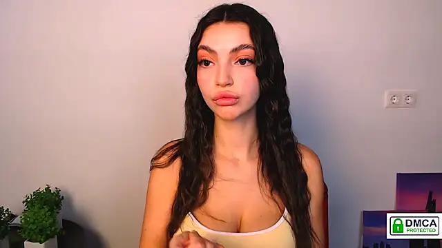 Snapshot of Lexi_Jous chatting on 09/16/25, 01:23 Lexi Jous online show from 09/16/25, 01:23