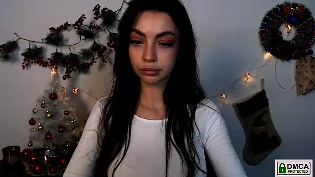 Lexi Jous online show from 12/16/25, 01:37