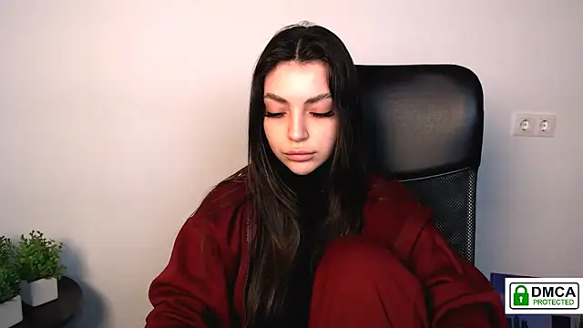 Snapshot of Lexi_Jous chatting on 10/01/25, 11:47 Lexi Jous online show from 10/01/25, 11:47