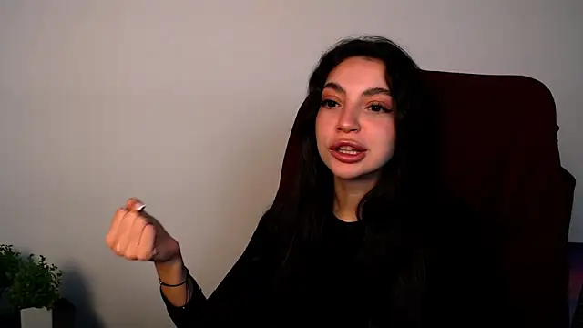 Snapshot of Lexi_Jous chatting on 10/09/25, 12:38 Lexi Jous online show from 10/09/25, 12:38