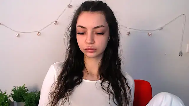 Lexi Jous online show from 03/17/26, 01:03