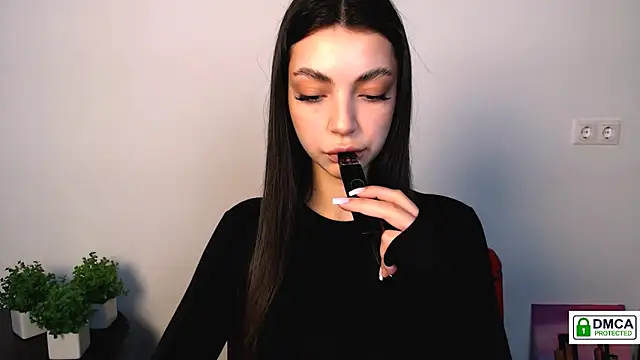 Snapshot of Lexi_Jous chatting on 09/25/25, 02:12 Lexi Jous online show from 09/25/25, 02:12