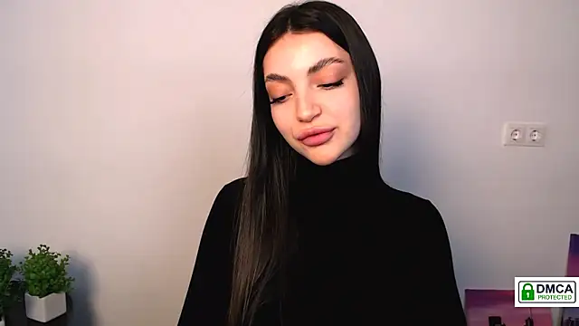 Snapshot of Lexi_Jous chatting on 09/27/25, 12:11 Lexi Jous online show from 09/27/25, 12:11