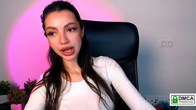 Lexi Jous online show from 11/12/25, 03:05