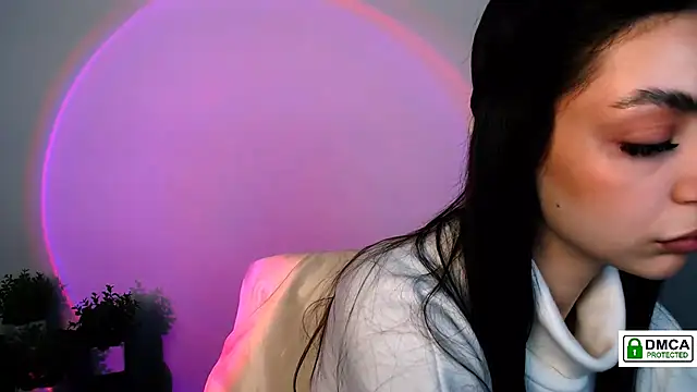 Lexi Jous online show from 11/06/25, 01:37