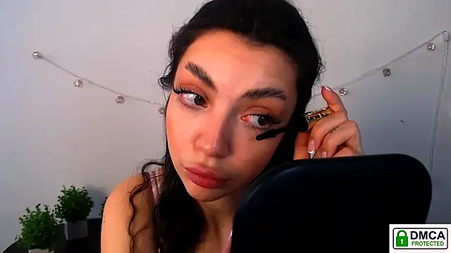 Lexi Jous online show from 04/29/26, 10:52