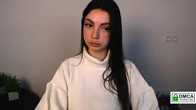 Lexi Jous online show from 11/01/25, 02:00