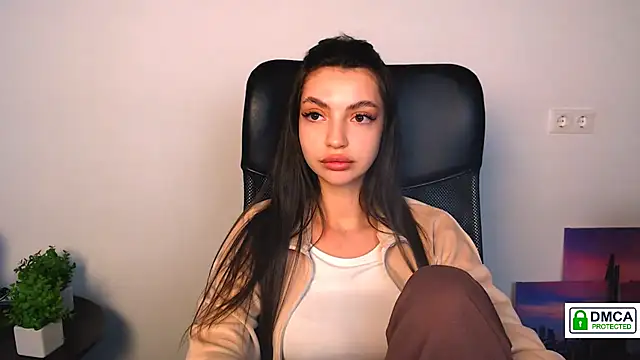 Snapshot of Lexi_Jous chatting on 09/19/25, 05:00 Lexi Jous online show from 09/19/25, 05:00