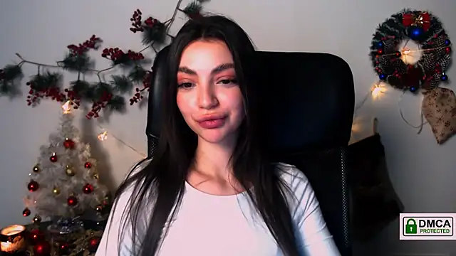 Lexi Jous online show from 12/04/25, 07:13