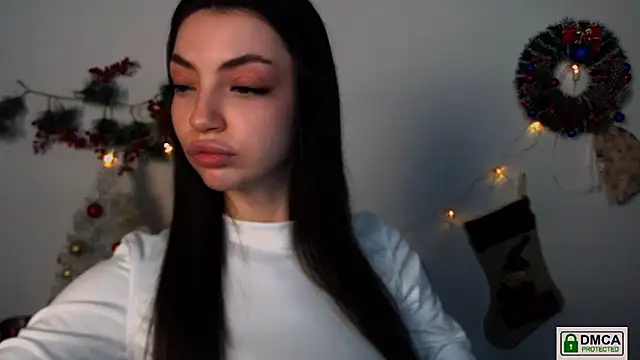 Lexi Jous online show from 12/22/25, 03:12