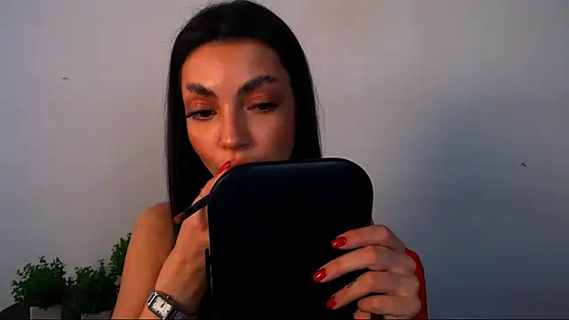 Snapshot of Lexi_Jous chatting on 06/11/26, 12:13 Lexi Jous online show from 06/11/26, 12:13