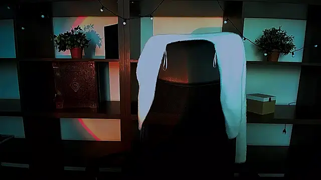 Snapshot of Lexi_Jous chatting on 03/12/25, 11:54 Lexi Jous online show from 03/12/25, 11:54