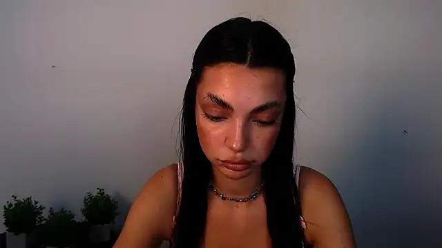 Snapshot of Lexi_Jous chatting on 07/25/26, 11:38 Lexi Jous online show from 07/25/26, 11:38