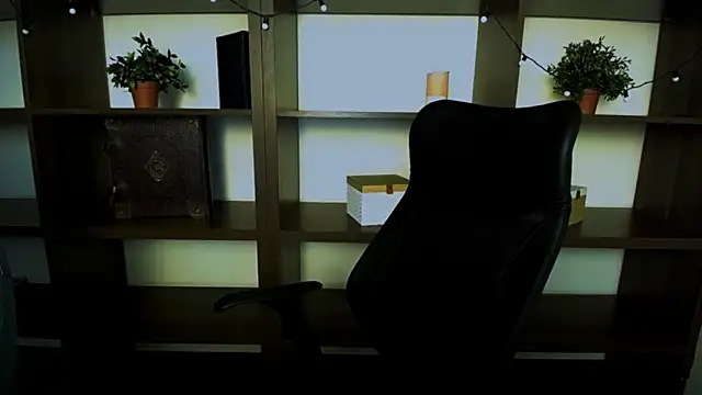 Snapshot of Lexi_Jous chatting on 03/07/25, 12:23 Lexi Jous online show from 03/07/25, 12:23