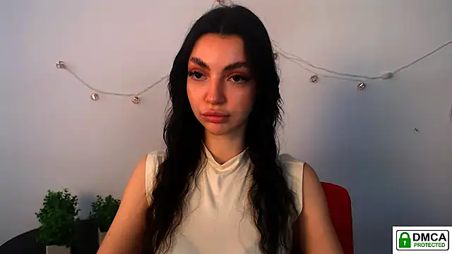 Lexi Jous online show from 04/17/26, 12:52