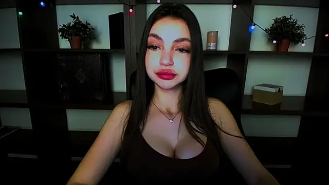 Snapshot of Lexi_Jous chatting on 03/07/25, 03:28 Lexi Jous online show from 03/07/25, 03:28