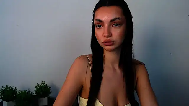 Snapshot of Lexi_Jous chatting on 07/09/26, 12:59 Lexi Jous online show from 07/09/26, 12:59