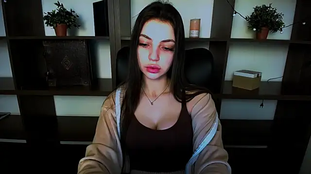 Snapshot of Lexi_Jous chatting on 03/08/25, 09:50 Lexi Jous online show from 03/08/25, 09:50