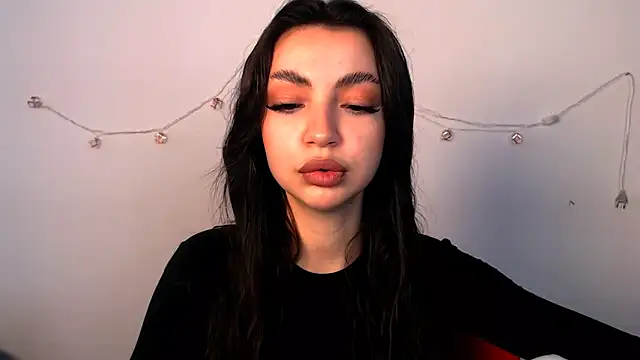 Lexi Jous online show from 03/10/26, 02:32