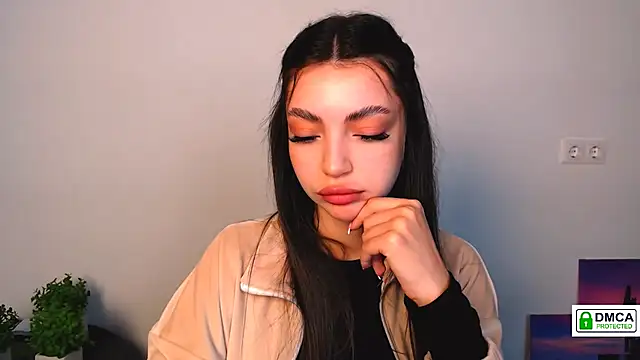 Snapshot of Lexi_Jous chatting on 09/17/25, 12:51 Lexi Jous online show from 09/17/25, 12:51