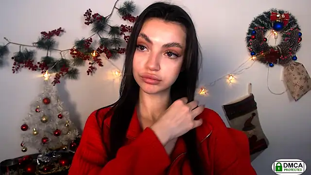 Lexi Jous online show from 02/11/26, 01:55
