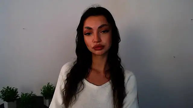 Snapshot of Lexi_Jous chatting on 06/27/26, 01:50 Lexi Jous online show from 06/27/26, 01:50