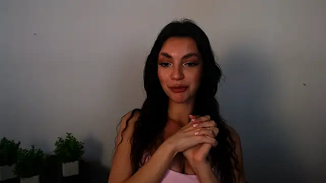 Snapshot of Lexi_Jous chatting on 07/03/26, 01:28 Lexi Jous online show from 07/03/26, 01:28