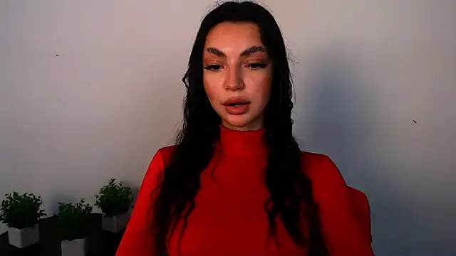 Snapshot of Lexi_Jous chatting on 06/26/26, 11:49 Lexi Jous online show from 06/26/26, 11:49