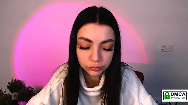 Lexi Jous online show from 11/08/25, 01:25