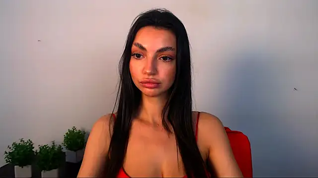 Snapshot of Lexi_Jous chatting on 06/10/26, 09:32 Lexi Jous online show from 06/10/26, 09:32