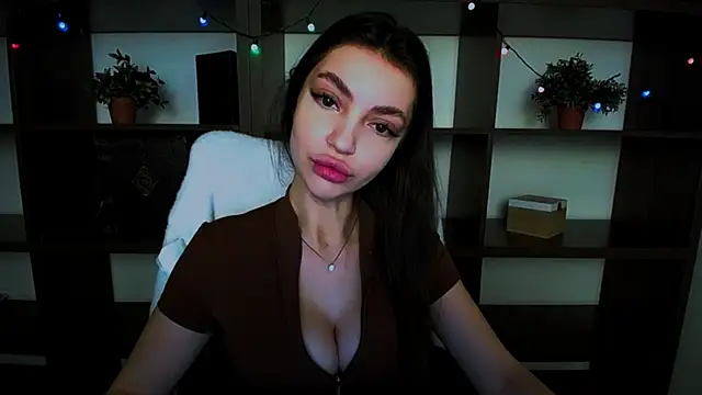 Snapshot of Lexi_Jous chatting on 03/01/25, 12:23 Lexi Jous online show from 03/01/25, 12:23