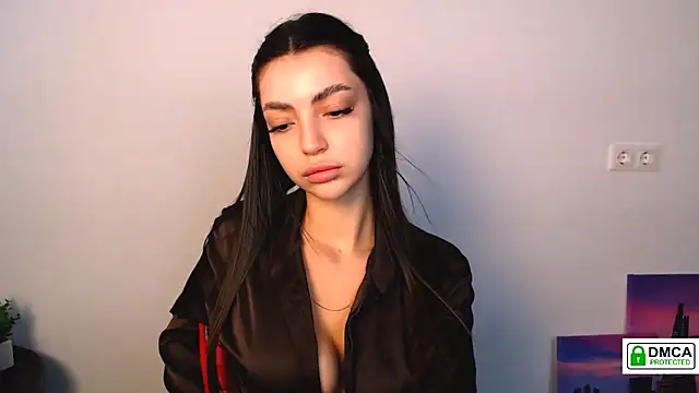 Snapshot of Lexi_Jous chatting on 09/15/25, 12:27 Lexi Jous online show from 09/15/25, 12:27