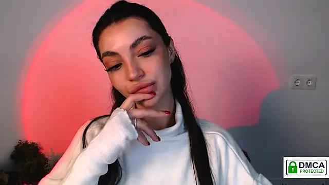 Lexi Jous online show from 11/09/25, 01:26